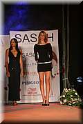 IMG_0587.jpg