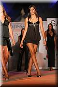 IMG_0588.jpg