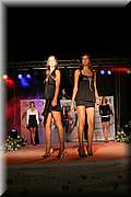 IMG_0590.jpg