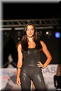 IMG_0600.jpg