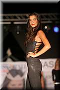 IMG_0602.jpg