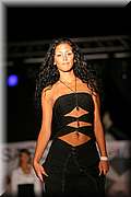 IMG_0613.jpg