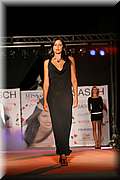 IMG_0622.jpg