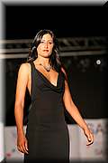 IMG_0623.jpg