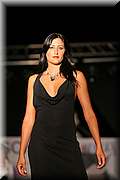 IMG_0624.jpg