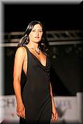 IMG_0625.jpg