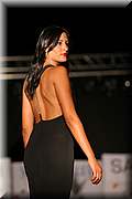 IMG_0626.jpg
