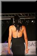 IMG_0627.jpg