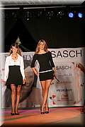 IMG_0630.jpg