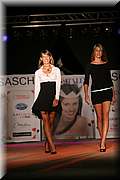 IMG_0631.jpg