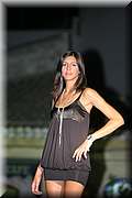 IMG_0640.jpg