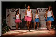 IMG_0646.jpg