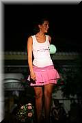 IMG_0648.jpg