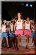 IMG_0655.jpg
