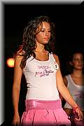 IMG_0660.jpg