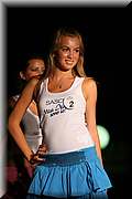 IMG_0661.jpg