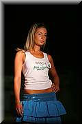 IMG_0664.jpg