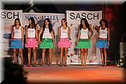 IMG_0671.jpg