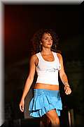 IMG_0674.jpg