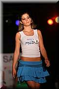 IMG_0675.jpg