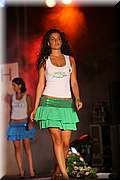IMG_0677.jpg