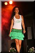 IMG_0678.jpg