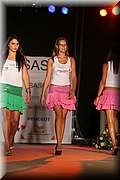 IMG_0682.jpg