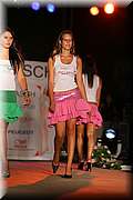 IMG_0683.jpg