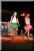 IMG_0685.jpg