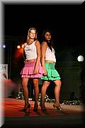 IMG_0688.jpg