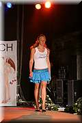 IMG_0691.jpg