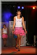 IMG_0693.jpg