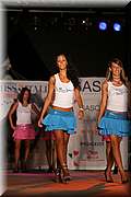 IMG_0694.jpg
