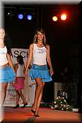 IMG_0695.jpg