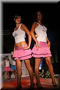 IMG_0699.jpg