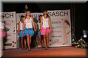 IMG_0700.jpg