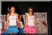 IMG_0701.jpg