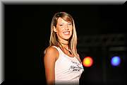 IMG_0703.jpg