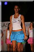 IMG_0704.jpg