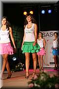 IMG_0713.jpg