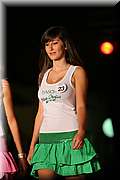 IMG_0714.jpg