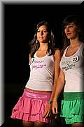 IMG_0716.jpg