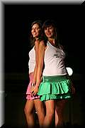 IMG_0717.jpg