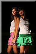 IMG_0718.jpg