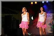 IMG_0721.jpg