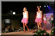 IMG_0722.jpg