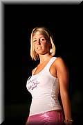 IMG_0723.jpg
