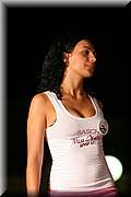 IMG_0724.jpg