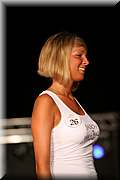 IMG_0725.jpg