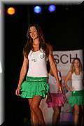IMG_0727.jpg